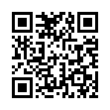 QR Code for 1DWyXoiCBMppJszDyaKyYqzpViFb9qGwp1