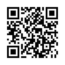 QR Code for 1DWyZ2aMvBWNUd9BqYBjsJMrJ3WxftcbJW