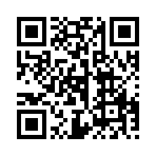QR Code for 1DWyavEfYMP9UrtQW4npE9QJ3jgu46YNnN