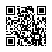 QR Code for 1DWycXubK6Giny7fQG1d2LdzoDmZ5HP9ur