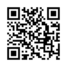 QR Code for 1DWycpbzhL5dFtddQtVsJLBiEjWHGRRukB
