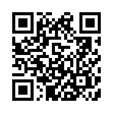 QR Code for 1DWydEYMPytz9tRH5BSXKcmjcWWwt5Upt1