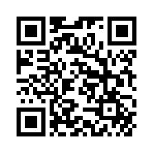 QR Code for 1DWyetT2Nasd74z2gUWSQAPDwY4FpE1wbj