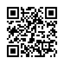 QR Code for 1DWygDaU6djfVMuASFuWvQwcKMEa5S7rHS