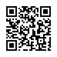QR Code for 1DWykmv7uLRSjDH9XMg63YJB643DENGo3Z
