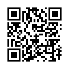 QR Code for 1DWymNBHTEm62gpWdHEL6RPzB3T79ZvYD9