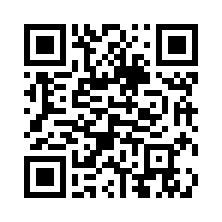 QR Code for 1DWynvvXMfY3QZhfqNWGvSCmmsWCx6WtYi