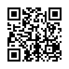 QR Code for 1DWyp5wW2bcTzD9phAsDMdw4TwqyFQG7rS