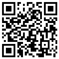 QR Code for 1DWyvNpmeGEwrb1QuhfP9efRaZnp8BZEC8