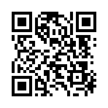 QR Code for 1DWywEMnZac5PBpvRiJwMMVR8sRWiJ3E1o