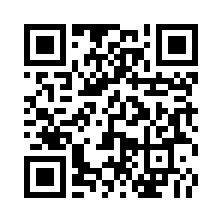 QR Code for 1DWyzsPPvJqgecLSkAwghrUTN8Ead23eDF