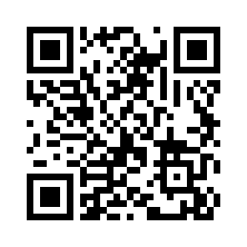 QR Code for 1DWz3M9VQUPc8XZgVaPzX72vyBF3Rj4UoG