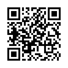 QR Code for 1DWz3bAGnSTifcVBfA3t8widMFWrGoiypW
