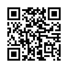 QR Code for 1DWzEP5Gy2TXixPVAW5EicpQSWr517bQaB