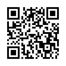 QR Code for 1DWzFd9doAXBb5q3DKyWu5vSCL586RwpQ1