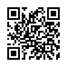 QR Code for 1DWzFmDy4FiPyTeTjtaYTmM5THKN7sp9W8