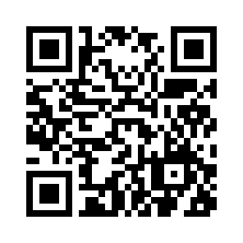 QR Code for 1DWzGnEWAz3TsUxAobtSSQspv1DWUGFMGd