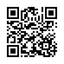 QR Code for 1DWzH3VLdw27FexB5Ysy5EWpdv4aJFTHB3