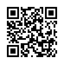 QR Code for 1DWzLgkPHowHPK7hppnx2VuqRRnfnBfVKs