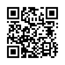 QR Code for 1DWzMSjH8J5VFwdikQbAvhwPLtBvstdp7c