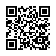 QR Code for 1DWzMf3n488NtxfWPsTcozLrfRNrZXRXaS