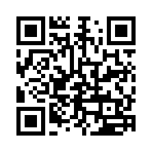 QR Code for 1DWzSfLF3kYuRagFFAzWECuyTaF6w9ibp2