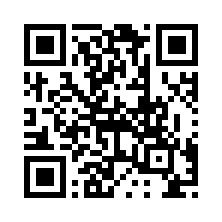 QR Code for 1DWzSgk4BUvQLzr3DjDdGh6DpaZ1BYXseq