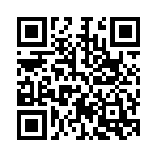 QR Code for 1DWzTeSA5vch9AHHTY26yU5Hc8S9PC92H9