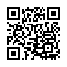 QR Code for 1DWzUmN3agNP2uwDS23PaaPoHA3sjMC4xs