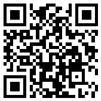 QR Code for 1DWzVM2QkQLGfvKeTkwZvtPR8zKorTstUi