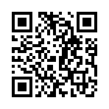 QR Code for 1DWzVbUtJvsson2ExKCZTAsiC1ikofHrwV