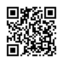 QR Code for 1DWza6Tf3KGSTibPfWNvkVT992wLCtGuAc
