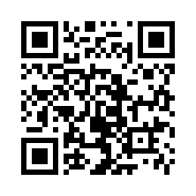 QR Code for 1DWzdEcRfR4BCBpQCSVLFoJVYeyi3K8ESF