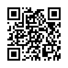 QR Code for 1DWzdoLWhc6JfUQfLprcwArfk4dZrhNtsn