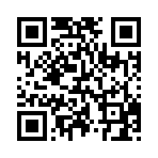 QR Code for 1DWzedXnBCW4wDtad4STdnWkMJifBztkhs