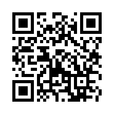 QR Code for 1DWzfAQUaMATTQ3YrEmRe1PyXR5e5sogn4