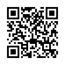 QR Code for 1DWzfvJvBsyf723MNVuAWmsfLUMSjAooFS