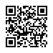 QR Code for 1DWzgmgj42KXfGaSLfyooqyNroR5oGD3WB