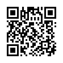 QR Code for 1DWznjdkRta7pDQAcRqLuiB4YVat9fiLwB