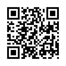 QR Code for 1DWzoNgNpQbLEt5bRyYB4CuwG7eV2BUWJt