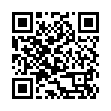 QR Code for 1DWzqBiVKwFytsDVJUtkzcD8DZjJFNfvYb