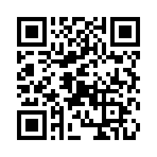 QR Code for 1DWzqL5XStu2bSVEqATB8TAyUXSbqca99b