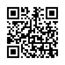 QR Code for 1DWzsUBHXJmRDCFkBd9En2ntFGA64CGCu1