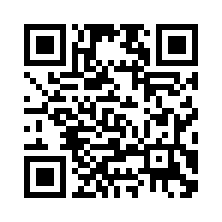 QR Code for 1DWztADb17887doF8YKhPFXh7W5WXosgNx