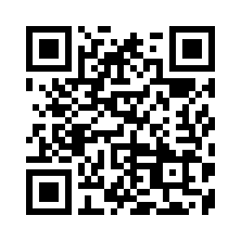 QR Code for 1DWzvbLptMkFfKHgSo6udht8DDUJK62ZVt
