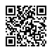 QR Code for 1DWzwhYSCQ4EQLpVRcSgeuHuw4NkErdq5F