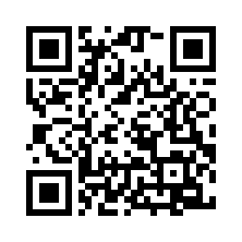 QR Code for 1DX175BSMpaocRSCEzsDEMaDv3hMURWcaG