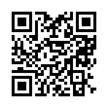 QR Code for 1DX1ABBfCxweARJv8xPCKdjwYFHwacF7VN