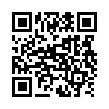 QR Code for 1DX1BGMTNJFVFBVUwQtNHjFU5yLiruPL7k