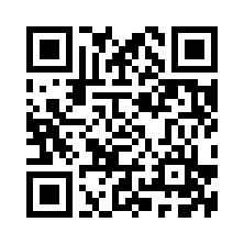 QR Code for 1DX1BmbGvP1a3BVxcJ8EJDFeu2fZ5TMwKC